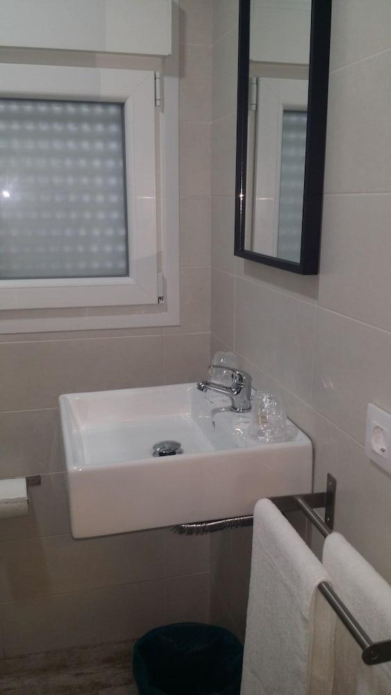 La Chanca Hotel Conil De La Frontera Ngoại thất bức ảnh